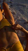 lizakovalenkoo Altpins Profile Picture