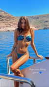 lizakovalenkoo Altpins Profile Picture