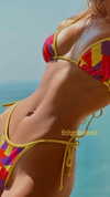 lizakovalenkoo Altpins Profile Picture