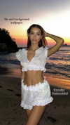 lizakovalenkoo Altpins Profile Picture