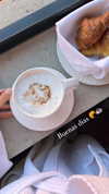 lizakovalenkoo Altpins Profile Picture