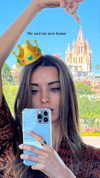 lizakovalenkoo Altpins Profile Picture