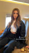 lizakovalenkoo Altpins Profile Picture