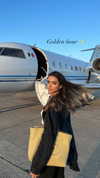 lizakovalenkoo Altpins Profile Picture