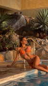 lizakovalenkoo Altpins Profile Picture
