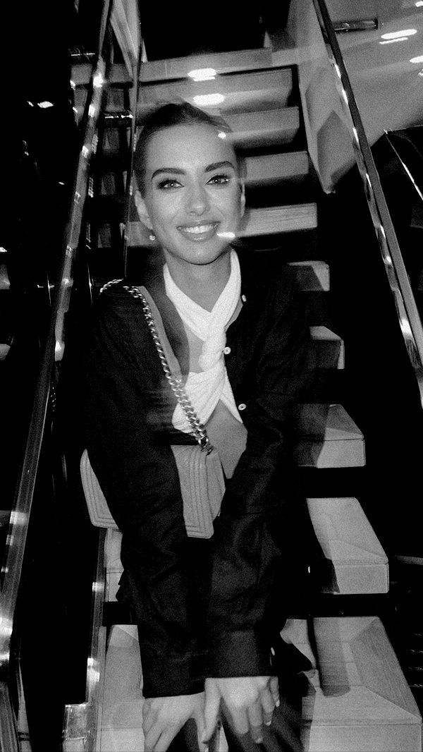 lizakovalenkoo lizakovalenkoo archive image