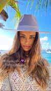 lizakovalenkoo Altpins Profile Picture