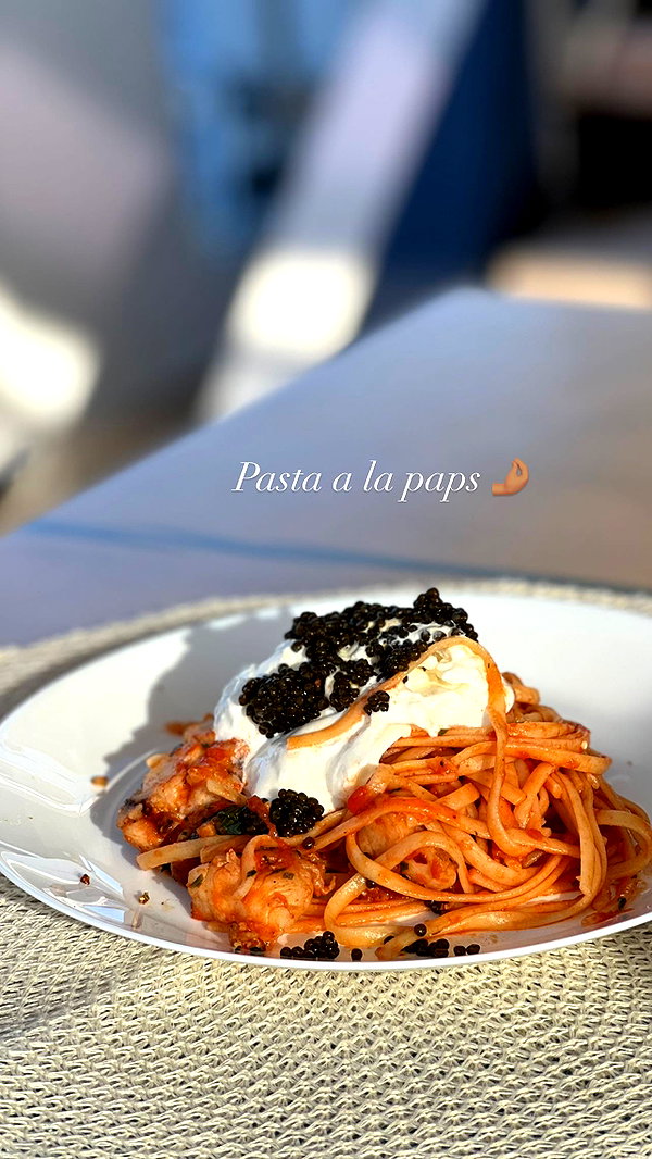 lizakovalenkoo lizakovalenkoo archive image