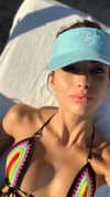 lizakovalenkoo Altpins Profile Picture