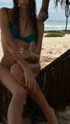lizakovalenkoo Altpins Profile Picture