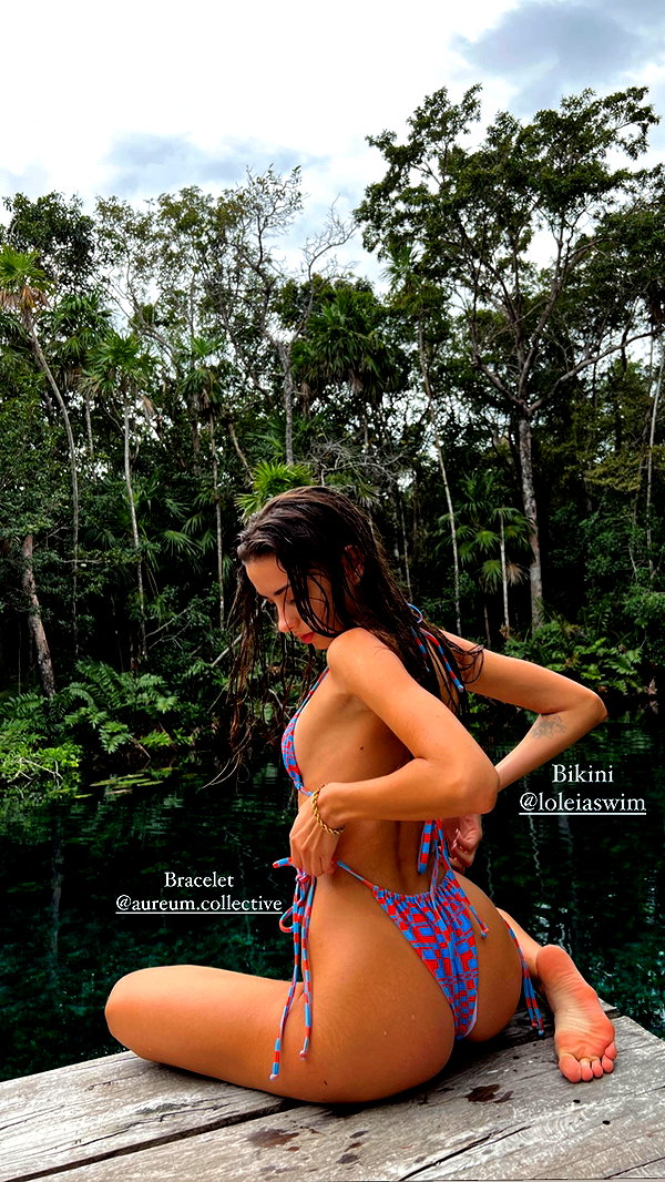 lizakovalenkoo lizakovalenkoo archive image