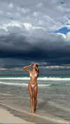 lizakovalenkoo Altpins Profile Picture