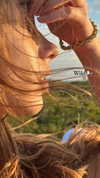 lizakovalenkoo Altpins Profile Picture