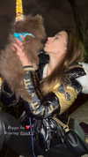 lizakovalenkoo Altpins Profile Picture
