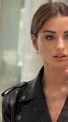 lizakovalenkoo Altpins Profile Picture