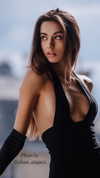 lizakovalenkoo Altpins Profile Picture