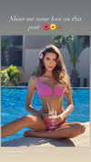 lizakovalenkoo Altpins Profile Picture