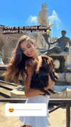 lizakovalenkoo Altpins Profile Picture