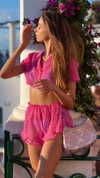 lizakovalenkoo Altpins Profile Picture