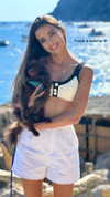 lizakovalenkoo Altpins Profile Picture