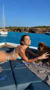 lizakovalenkoo Altpins Profile Picture