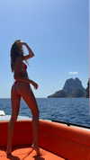 lizakovalenkoo Altpins Profile Picture
