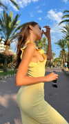lizakovalenkoo Altpins Profile Picture