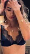 lizakovalenkoo Altpins Profile Picture