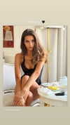 lizakovalenkoo Altpins Profile Picture