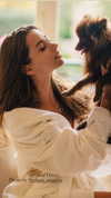 lizakovalenkoo Altpins Profile Picture