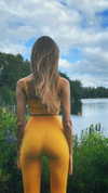 lizakovalenkoo Altpins Profile Picture
