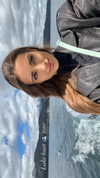 lizakovalenkoo Altpins Profile Picture