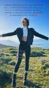 lizakovalenkoo Altpins Profile Picture