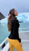 lizakovalenkoo Altpins Profile Picture