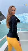 lizakovalenkoo Altpins Profile Picture