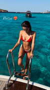 lizakovalenkoo Altpins Profile Picture
