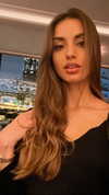 lizakovalenkoo Altpins Profile Picture