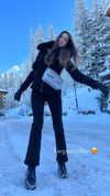 lizakovalenkoo Altpins Profile Picture
