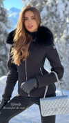 lizakovalenkoo Altpins Profile Picture