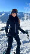lizakovalenkoo Altpins Profile Picture