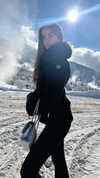 lizakovalenkoo Altpins Profile Picture