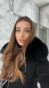 lizakovalenkoo Altpins Profile Picture