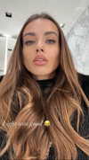 lizakovalenkoo Altpins Profile Picture