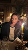 lizakovalenkoo Altpins Profile Picture
