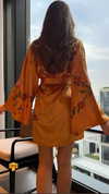 lizakovalenkoo Altpins Profile Picture