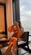 lizakovalenkoo Altpins Profile Picture