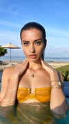lizakovalenkoo Altpins Profile Picture