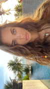 lizakovalenkoo Altpins Profile Picture