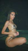lizakovalenkoo Altpins Profile Picture
