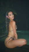lizakovalenkoo Altpins Profile Picture